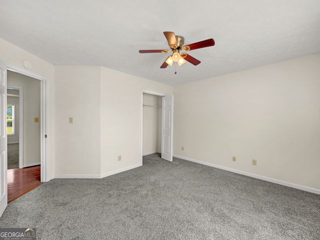 425 Freedom Drive, Mcdonough, GA 30252