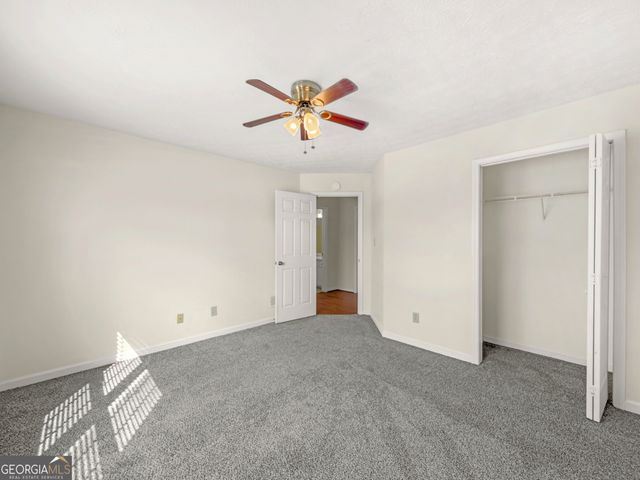 425 Freedom Drive, Mcdonough, GA 30252