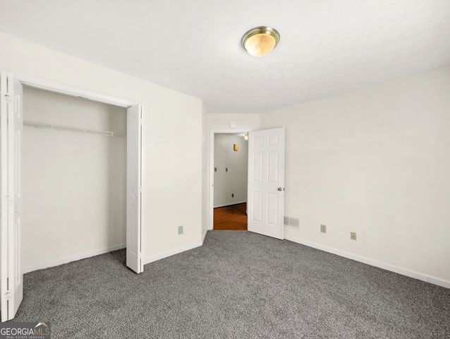 425 Freedom Drive, Mcdonough, GA 30252