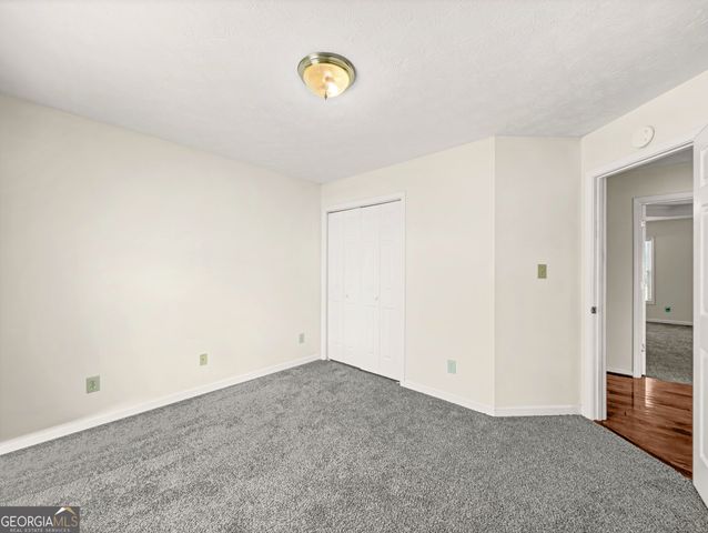 425 Freedom Drive, Mcdonough, GA 30252