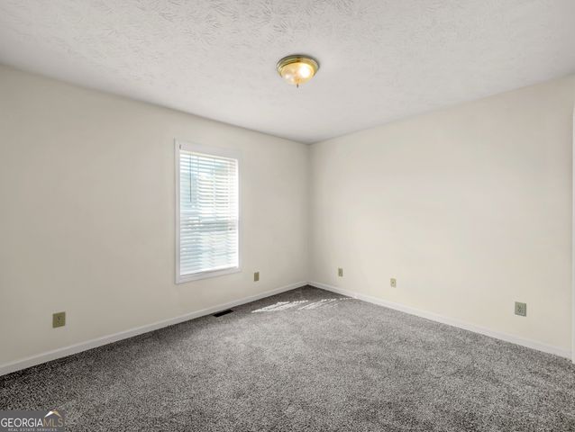 425 Freedom Drive, Mcdonough, GA 30252