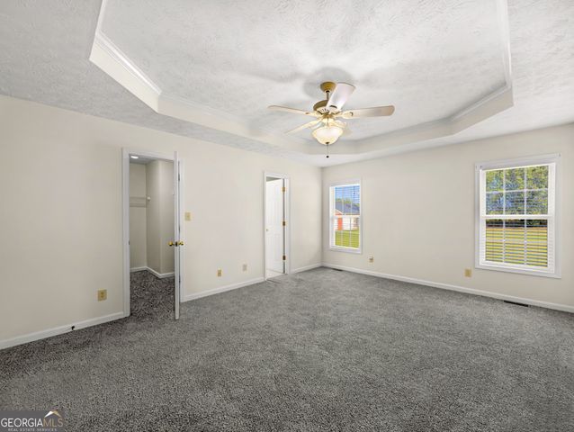 425 Freedom Drive, Mcdonough, GA 30252