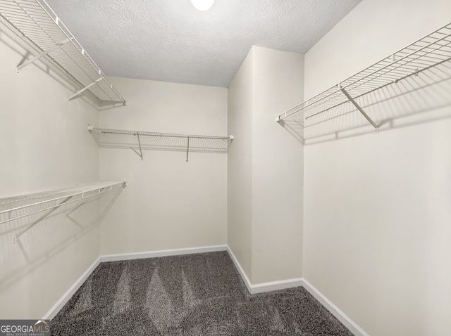 425 Freedom Drive, Mcdonough, GA 30252