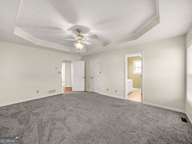 425 Freedom Drive, Mcdonough, GA 30252