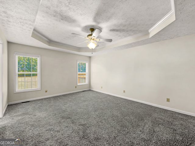 425 Freedom Drive, Mcdonough, GA 30252