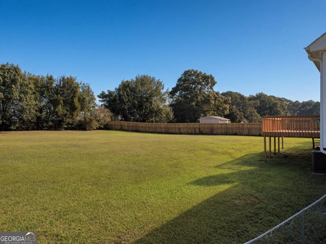 425 Freedom Drive, Mcdonough, GA 30252