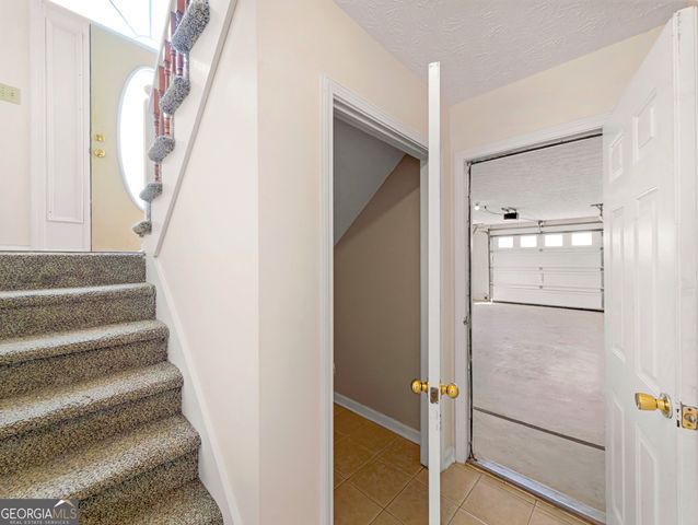 425 Freedom Drive, Mcdonough, GA 30252