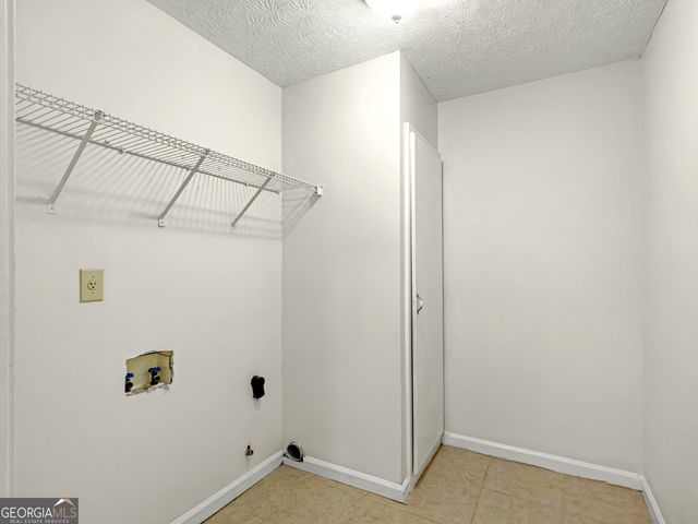 425 Freedom Drive, Mcdonough, GA 30252