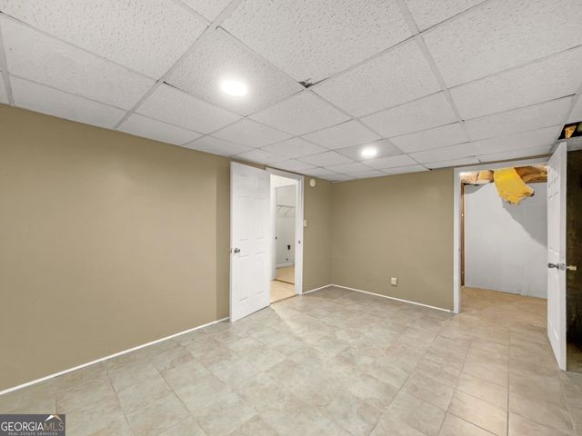 425 Freedom Drive, Mcdonough, GA 30252