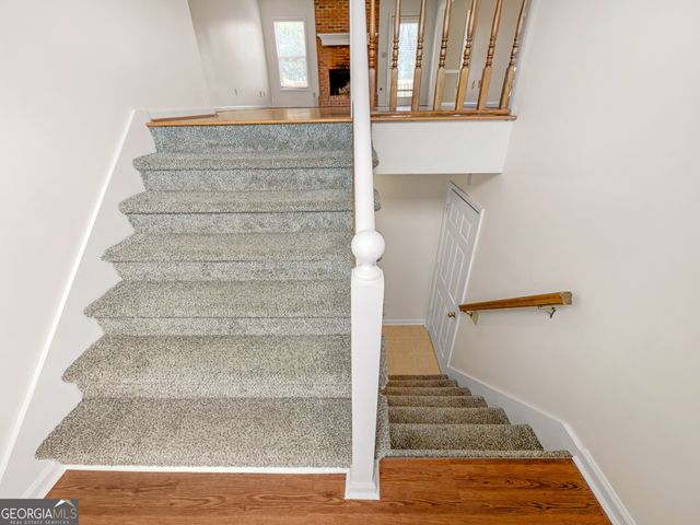 425 Freedom Drive, Mcdonough, GA 30252