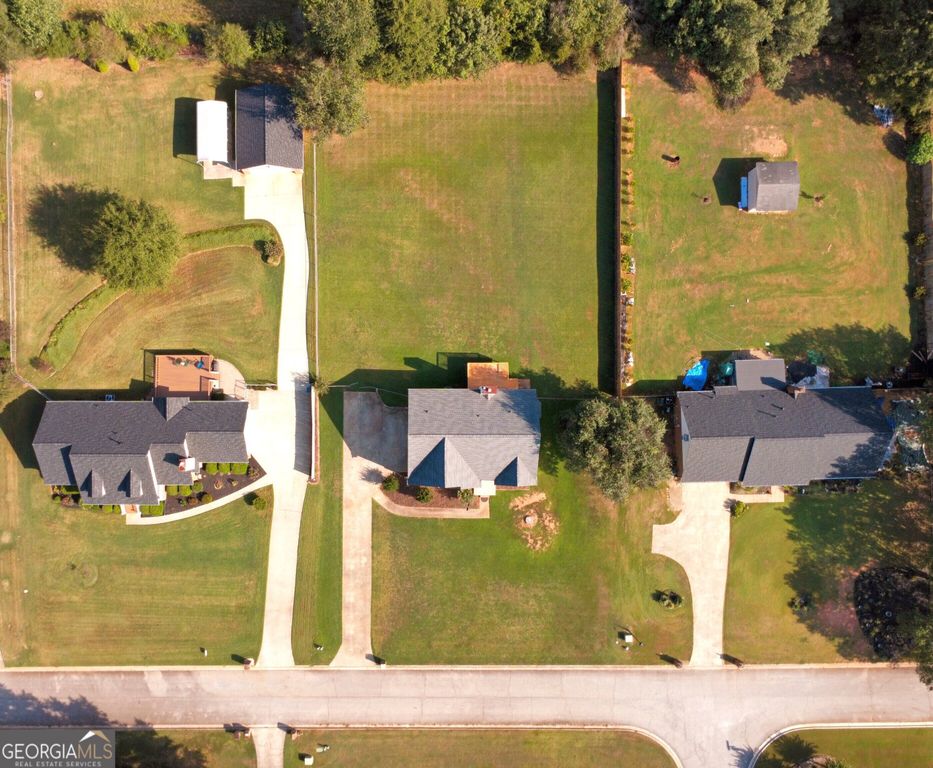 425 Freedom Drive, Mcdonough, GA 30252 — photo 2