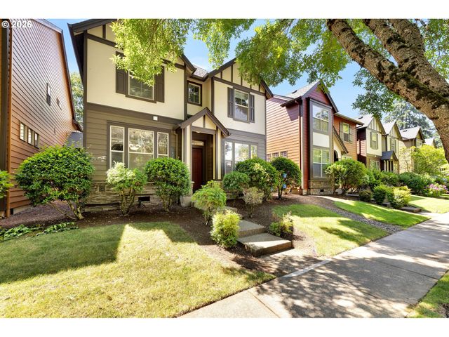 16018 Sw 77TH Ter, Portland, OR 97224