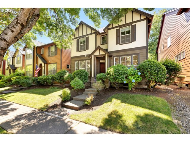 16018 Sw 77TH Ter, Portland, OR 97224