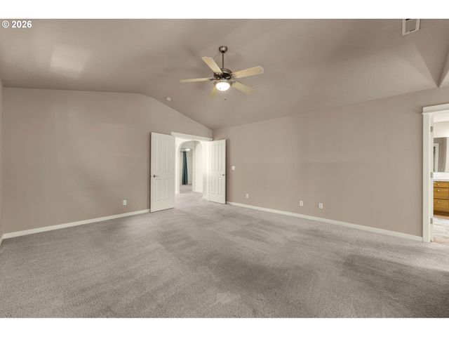 16018 Sw 77TH Ter, Portland, OR 97224