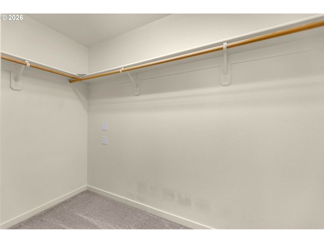 16018 Sw 77TH Ter, Portland, OR 97224