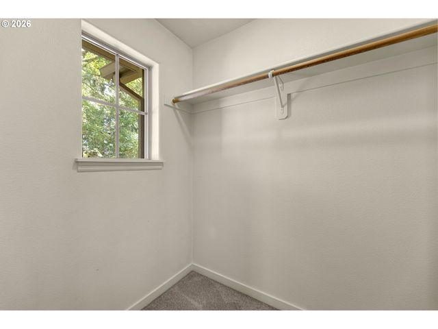 16018 Sw 77TH Ter, Portland, OR 97224