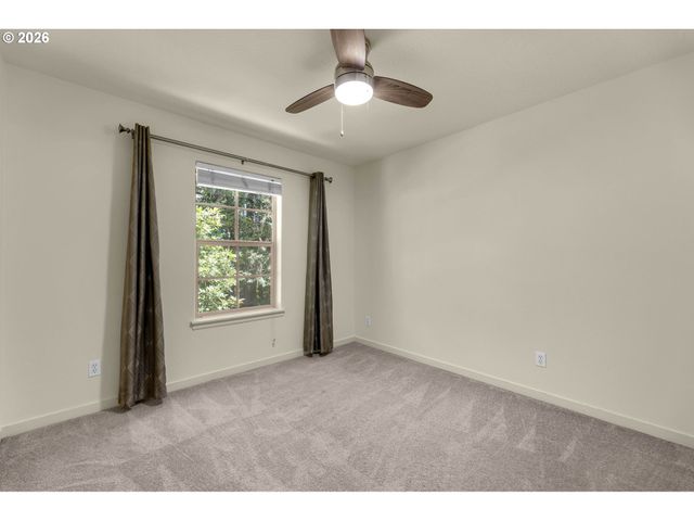 16018 Sw 77TH Ter, Portland, OR 97224