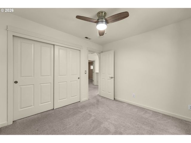 16018 Sw 77TH Ter, Portland, OR 97224