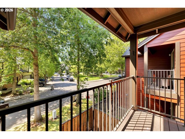 16018 Sw 77TH Ter, Portland, OR 97224
