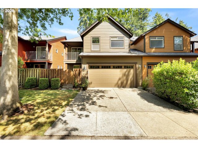 16018 Sw 77TH Ter, Portland, OR 97224