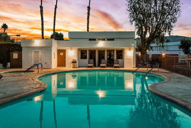 34071 Denise Way, Rancho Mirage, CA 92270