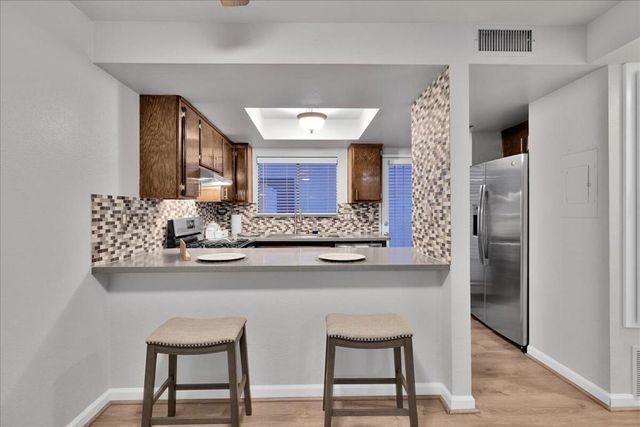 34071 Denise Way, Rancho Mirage, CA 92270