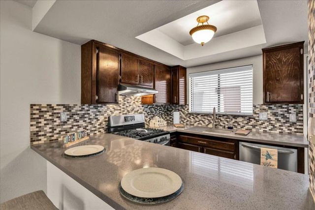 34071 Denise Way, Rancho Mirage, CA 92270