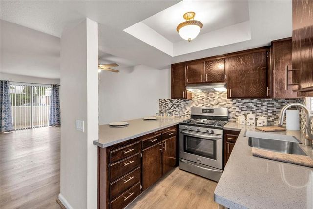 34071 Denise Way, Rancho Mirage, CA 92270