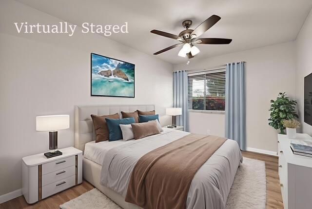 34071 Denise Way, Rancho Mirage, CA 92270