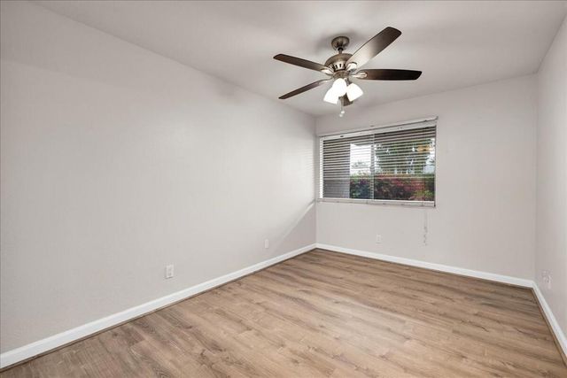 34071 Denise Way, Rancho Mirage, CA 92270