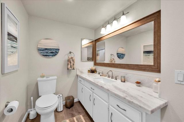 34071 Denise Way, Rancho Mirage, CA 92270