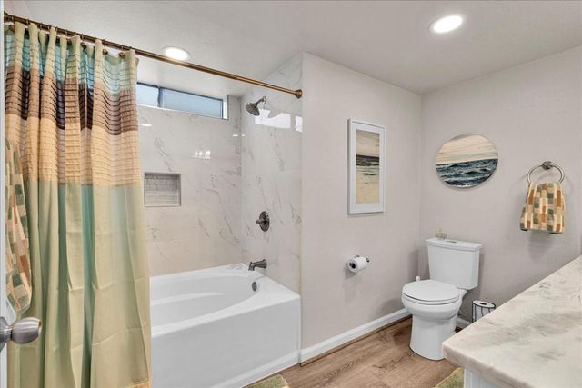 34071 Denise Way, Rancho Mirage, CA 92270