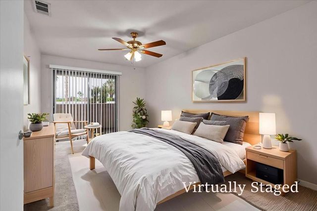 34071 Denise Way, Rancho Mirage, CA 92270