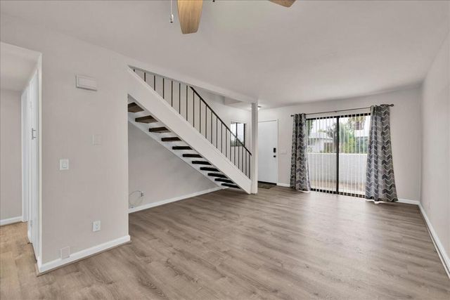 34071 Denise Way, Rancho Mirage, CA 92270