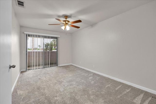 34071 Denise Way, Rancho Mirage, CA 92270