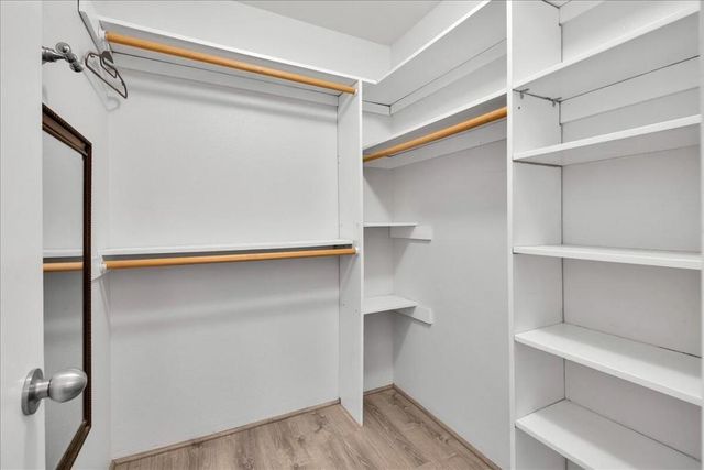 34071 Denise Way, Rancho Mirage, CA 92270