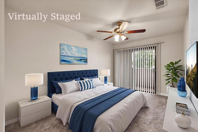 34071 Denise Way, Rancho Mirage, CA 92270