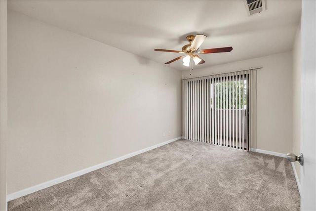 34071 Denise Way, Rancho Mirage, CA 92270