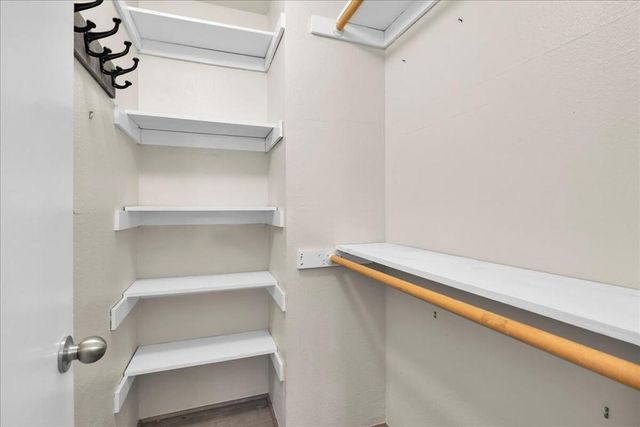 34071 Denise Way, Rancho Mirage, CA 92270