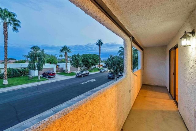 34071 Denise Way, Rancho Mirage, CA 92270