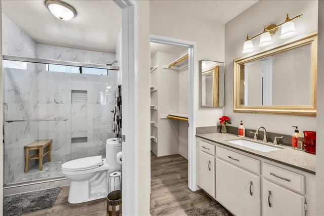 34071 Denise Way, Rancho Mirage, CA 92270