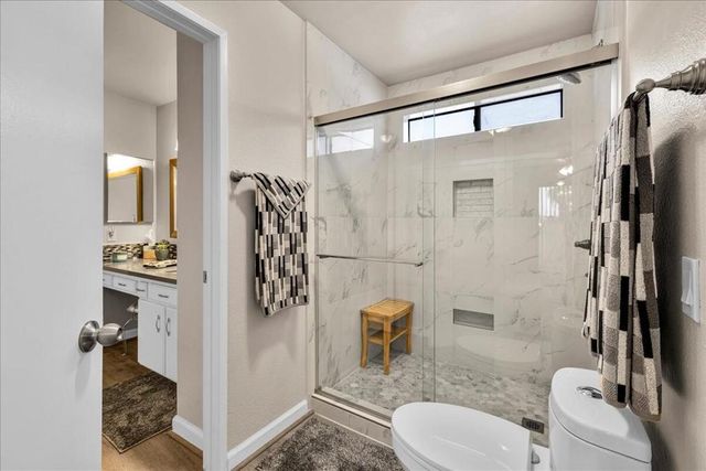 34071 Denise Way, Rancho Mirage, CA 92270