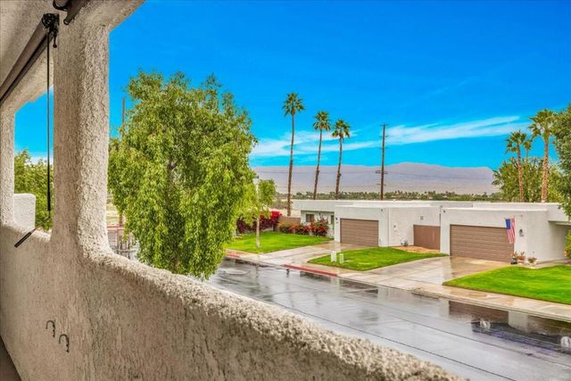 34071 Denise Way, Rancho Mirage, CA 92270