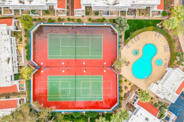 34071 Denise Way, Rancho Mirage, CA 92270