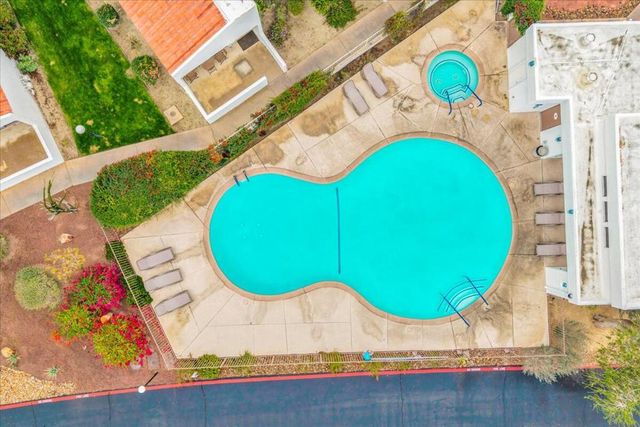 34071 Denise Way, Rancho Mirage, CA 92270