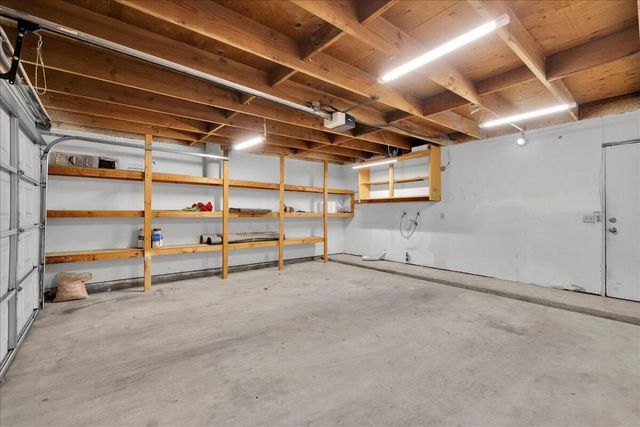 34071 Denise Way, Rancho Mirage, CA 92270