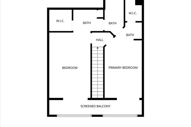 34071 Denise Way, Rancho Mirage, CA 92270