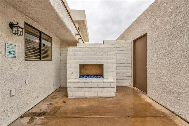 34071 Denise Way, Rancho Mirage, CA 92270