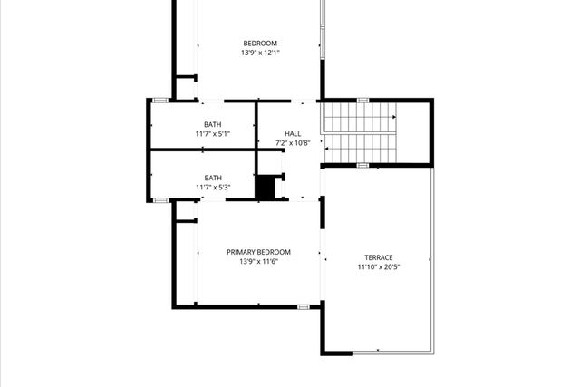 34071 Denise Way, Rancho Mirage, CA 92270