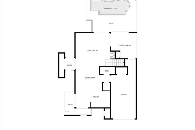 34071 Denise Way, Rancho Mirage, CA 92270